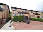 4 bedroom house for sale, Cumnock Road, Robroyston, Glasgow, G33 1QT