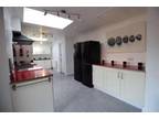 6 bed house to rent in Winchcomb Road, NR2, Norwich