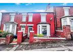 3 bed property for sale in Charlotte Place, CF63, Barry