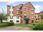 1+ bedroom flat/apartment for sale in St. Annes Mount, Redhill, Surrey, RH1