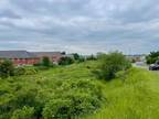 Land Fronting Turnbull Road, Fradley WS13 8UZ - Guide Price £