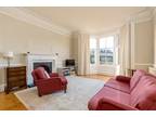 1A, Merchiston Bank Gardens. 2 bed flat for sale -