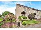 2 bedroom house for sale, Cathkin View, Carmyle, Glasgow, G32 8AF