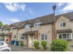 2+ bedroom house for sale in The Cornfields, Bishops Cleeve, Cheltenham