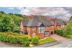 Rosemary Hill Road, Little Aston, Sutton Coldfield - Offers in the Region Of