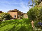 3 bedroom semi-detached house for sale in Cobdown Close, Aylesford, ME20