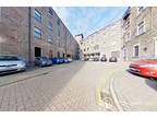 Property to rent in Pleasance Court, West End, Dundee, DD1 5BB