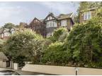 House for sale in Priory Gardens, London, N6 (Ref 211028)