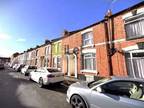 42 Cowper Street, Northampton NN1 1 bed in a house share to rent - £425 pcm