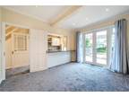 3+ bedroom house for sale in Bodiam Road, London, SW16