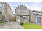 3 bedroom detached house for sale in Balmoral Road, Haslingden, Rossendale, BB4