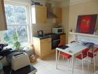 Westridge Road 4 bed flat to rent - £1,380 pcm (£318 pw)