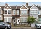 3 bedroom terraced house for sale in Grove Green Road, Leytonstone, E11