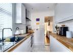 Milton Road, Gillingham, ME7 3 bed terraced house to rent - £1,450 pcm (£335