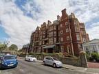The Leas, Folkestone, CT20 1 bed apartment to rent - £875 pcm (£202 pw)
