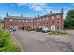 4 bed house to rent in Chancellery Mews, IP33, Bury St. Edmunds