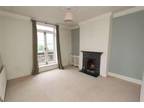 2 bed flat to rent in Woodland Gardens, N10, London