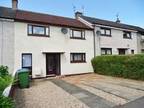 3 bedroom house for sale, Cunninghar Drive, Tillicoultry, Clackmannanshire