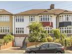 House - semi-detached for sale in Westwood Park, London, SE23 (Ref 226858)