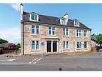 Conversion for sale, Balgray Road, Barrmill, Beith, Ayrshire North