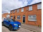 3 bed house to rent in Mercer Street, WA12, Newton LE Willows