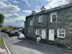 2 bedroom cottage for sale in Fountain Cottage, Chapel Stile, Ambleside