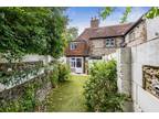 2 bedroom cottage for sale in Church Hill, Brighton, BN1