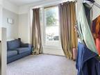 2 bedroom apartment for rent in Goldstone Villas, Hove, BN3