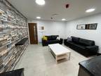 8 bedroom house share for rent in Hubert Road, Selly Oak, Birmingham