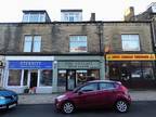 Thornton Road, Thornton 3 bed terraced house for sale -