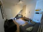 5 bedroom house share for rent in Heeley Road, Selly Oak, Birmingham