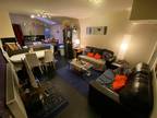 6 bedroom house share for rent in Totnes Grove, Selly Oak, Birmingham