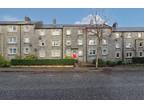 Willowbank Road Flat D, Aberdeen 3 bed apartment to rent - £1,050 pcm (£242