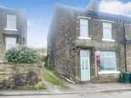 Spring Holes Lane, Thornton, Bradford 3 bed semi-detached house for sale -
