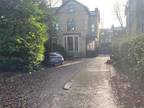 Parkfield Road, Manningham 7 bed semi-detached house for sale -