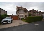 Windermere Road, Horton Bank Top. 4 bed detached house for sale -