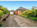 Bowling Hall Road, Bradford, West. 2 bed bungalow for sale -