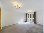 Flat 4 Carey Court, Gravel Hill. 1 bed apartment for sale -