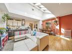 Griffin Mews, Balham 2 bed terraced house for sale -