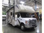 2018 Thor Motor Coach Freedom Elite 28FE