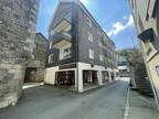 The Quay, East Looe PL13 2 bed flat for sale -