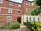 2 bedroom flat for sale in St. Francis Drive, Birmingham, West Midlands, B30