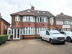3 bedroom semi-detached house for sale in Hollyhurst Grove, Birmingham