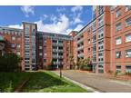 Bush House, Berber Parade, Woolwich 1 bed flat for sale -