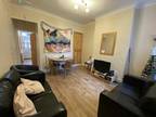 4 bedroom house share for rent in Hubert Road, Selly Oak, Birmingham