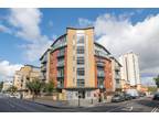 Ismailia House, 20 Townmead Road, London 1 bed apartment for sale -