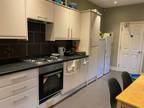 1 bedroom house share for rent in Hunton Road, Birmingham, B23