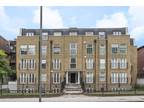 Widmore Road, Bromley 1 bed flat for sale -