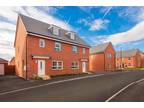 5 bedroom semi-detached house for sale in Shaftmoor Lane, Hall Green