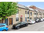 Coverton Road, Tooting 2 bed flat for sale -